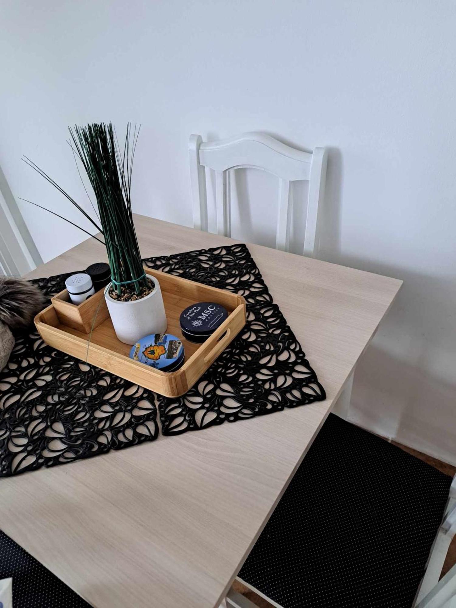 Grapeline Guesthouse Chotin Экстерьер фото